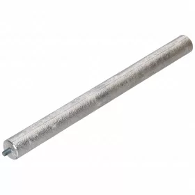 210x16 M4x6 mm Anód (utángyártott) ARISTON bojler