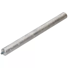 B-83901.jpg