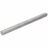 210x16 M4x6 mm Anód (utángyártott) ARISTON bojler
