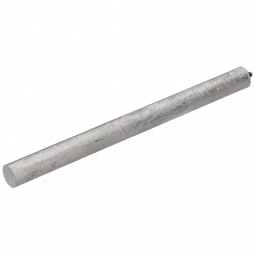 210x16 M4x6 mm Anód (utángyártott) ARISTON bojler