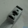 Fogantyú (eredeti) BEKO hűtőgép