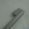 Fogantyú (eredeti) BEKO hűtőgép