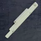 B-20785.jpg