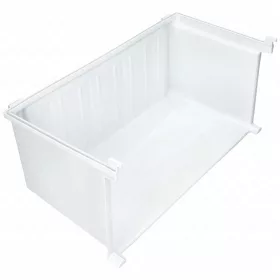 444x210x239 mm Fiók (eredeti) BEKO hűtőgép