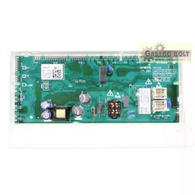 MODUL DW30.1 DIV 3 POS/AUTO