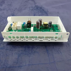GORENJE MORA mosogatogep elektronikai modul DW30.1