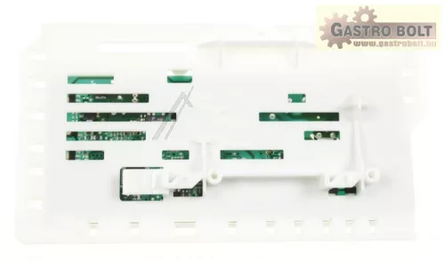 MODUL DW30.1 DIV 3 POS/AUTO
