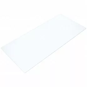Polc üveg (eredeti) BEKO hűtőgép
