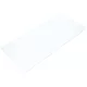 BEKO hutogep uvegpolc 5705362600