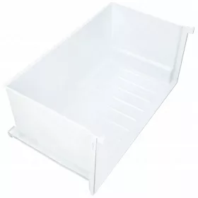   499x281x225 mm Fiók, zöldségtartó (eredeti) BEKO hűtőgép