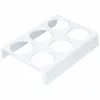 Tojástartó 6db-os (eredeti) BEKO hűtőgép
