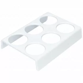 Tojástartó 6db-os (eredeti) BEKO hűtőgép
