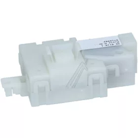 Záró relé Miele 5712493 emz szárítókhoz