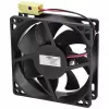 BEKO ventilator hutogep 92x92x25 mm 12V 5712640100