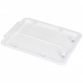 Burkolat (eredeti) BEKO fagyasztó