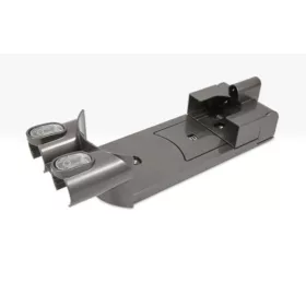 Dyson Fali Dokkoló - V6 modellekhez (965876-01)
