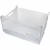 Gorenje / Mora Fagyasztófiók - 410x235x338 mm, SpaceBox - Hűtőgéphez (571785)