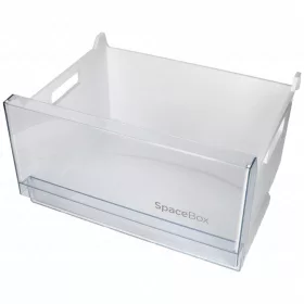   Gorenje / Mora Fagyasztófiók - 410x235x338 mm, SpaceBox - Hűtőgéphez (571785)