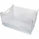Gorenje / Mora Fagyasztófiók - 410x235x338 mm, SpaceBox - Hűtőgéphez (571785)