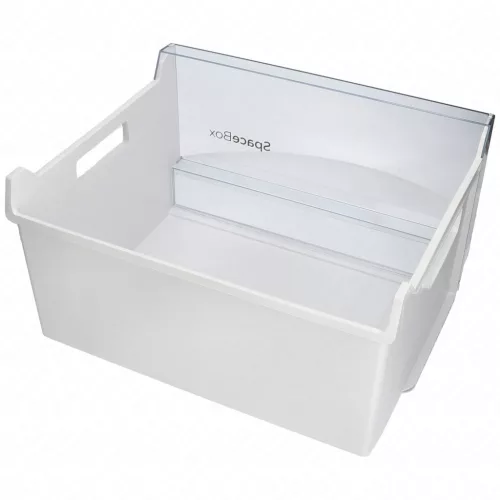 Gorenje / Mora Fagyasztófiók - 410x235x338 mm, SpaceBox - Hűtőgéphez (571785)
