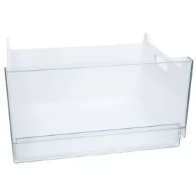 FAGYASZTÓ FIÓK A6-Z235 031