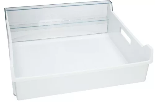 Gorenje hűtőgép fagyasztóláda fiók A6-Z138 031 dal.kpl