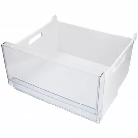   412x235x382 mm Fiók, fagyasztótér (eredeti) GORENJE / MORA hűtőgép