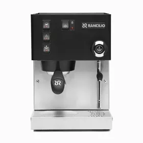 Rancilio Silvia V6 E karos kávégép (Silvia V6 E)