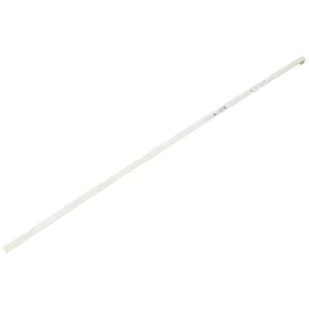 B-73910.jpg