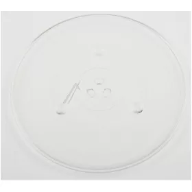 FORGÓTÁNYÉR 31,5cm