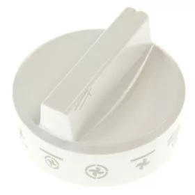 GOMB GE 6 200 K44A 070/9007