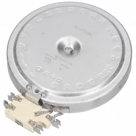 B-84008.jpg
