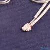 Fűtőbetét, leolvasztó (eredeti) BEKO hűtőgép