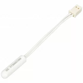 Érzékelő (eredeti) BEKO hűtőgép