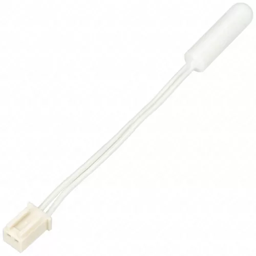 Érzékelő (eredeti) BEKO hűtőgép