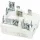 BEKO hutogep kompresszor indito rele 5731440100