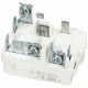 BEKO hutogep kompresszor indito rele 5731440100