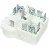 BEKO hutogep kompresszor indito rele 5731440100