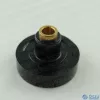 Kuplung (eredeti) GORENJE/MORA turmixgép