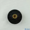 Kuplung (eredeti) GORENJE/MORA turmixgép
