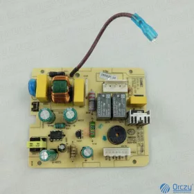 Elektronika tápegység(eredeti) GORENJE/MORA turmixgép