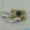 Elektronika vezérlő (eredeti) GORENJE/MORA turmixgép