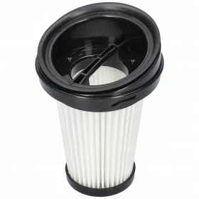 Gorenje  Eredeti HEPA szűrő porszívóhoz (573575)