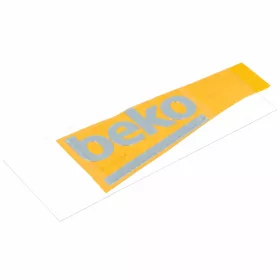 BEKO márkalogó hűtő