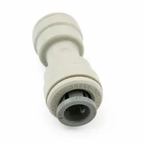BEKO hűtőgép csatlakozó d=6,35mm (5737940100)