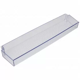 Polc ajtó középső (eredeti) BEKO hűtőgép