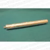 150x16 mm Anód (eredeti) ARISTON bojler