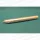 150x16 mm Anód (eredeti) ARISTON bojler