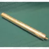 150x16 mm Anód (eredeti) ARISTON bojler