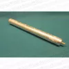 150x16 mm Anód (eredeti) ARISTON bojler